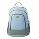 thumbnail image 1 of TOTTO Mochila Ergonómica Grande Porta Laptop 16 con Bolsillo para Botella | Escuela - Oficina - Viaje | 12 L KUAT L, 1 of 5