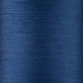 thumbnail image 4 of Hello Hobby Black Ink 100% Polyester All Purpose Thread, 300 Yards, 4 of 5
