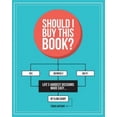 thumbnail image 4 of Dois-je Acheter Ce Livre?, Tobias Anthony Broché, 4 of 6