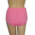 thumbnail image 4 of Langgg Femmes Adultes Aînés Réutilisable Couche-Culotte d'Incontinence Protectrice m, 4 of 7