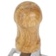 thumbnail image 1 of Molde Para Bola De Masa ANGGREK Juego De Cortadores De Galletas Con Mango De Madera Ligero Y Resistente, 1 of 7