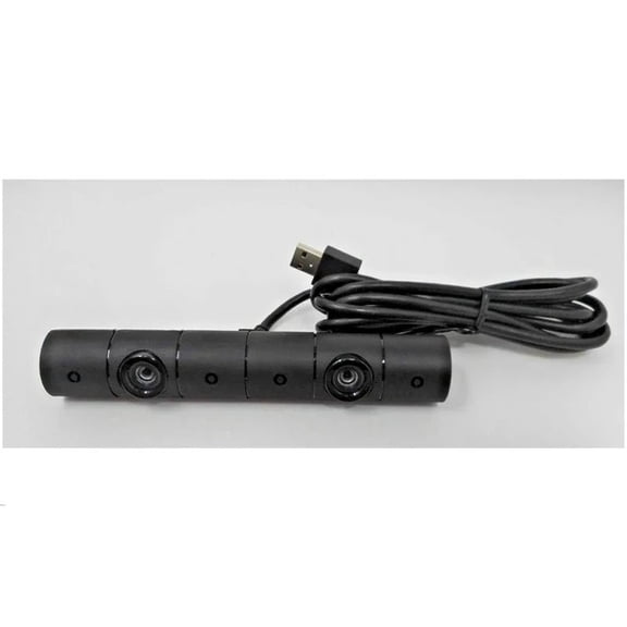 Pre-Owned Sony PlayStation Camera for PS4 (Version 2)