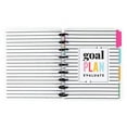 thumbnail image 2 of The Happy Planner Guided Journal, Dot Grid, 8.5in x11in, Multicolor, 80 Pages, 2 of 3