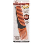 Pro Results: Detangling Multi-Use Comb, 1 Ct
