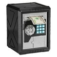 thumbnail image 2 of HUASHENG Bank Electronic Bank With Password Lock Bank Saving Box Store A Variety Of Items A Variety Of Colors To Choose From Usb Charging, 2 of 5