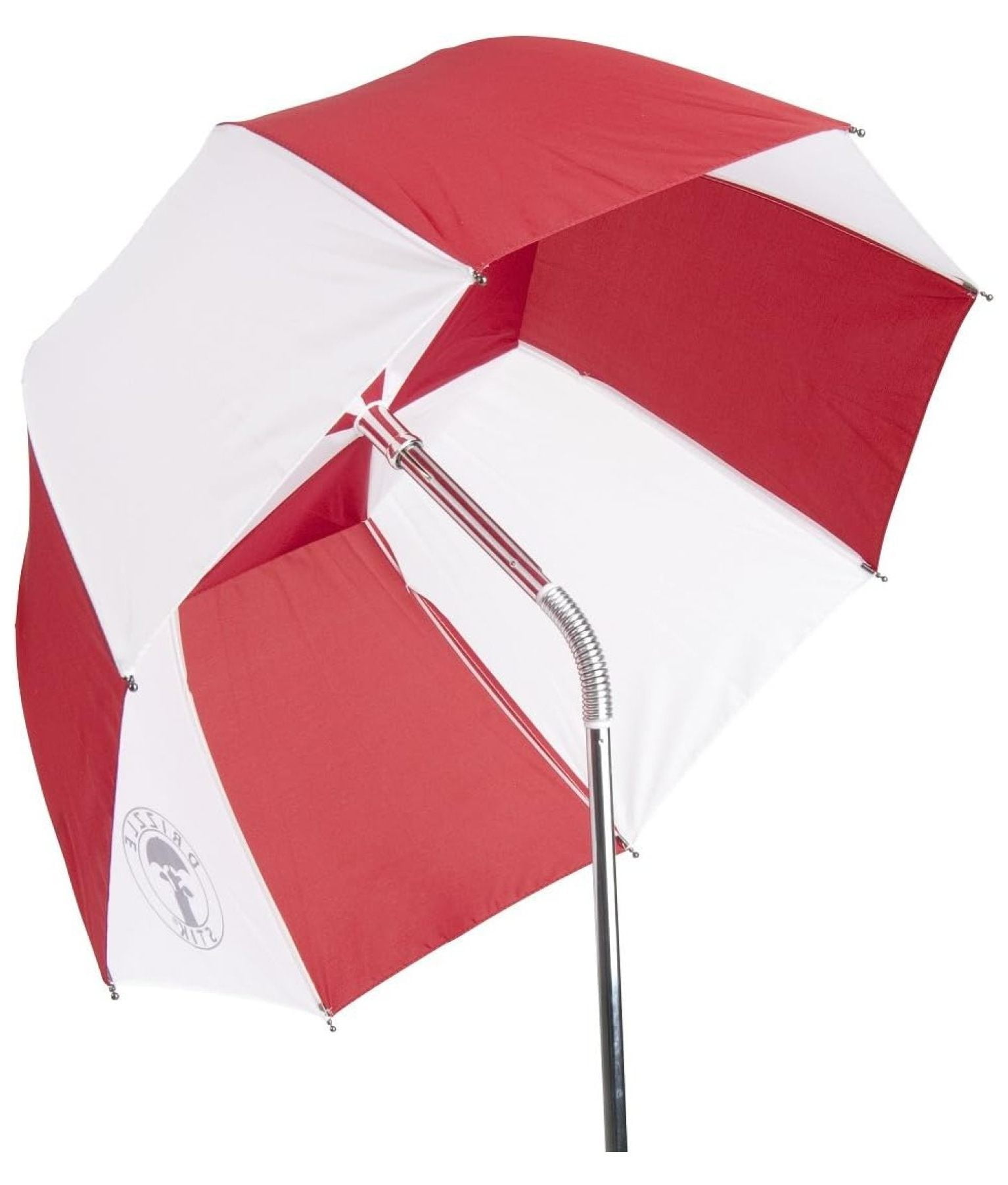 Flex- Golf Club Umbrella