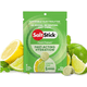 thumbnail image 2 of Pastillas de Sal con Electrolitos SaltStick® Fastchews® Masticables | Pack de 3 Sobres con Sabores Surtidos, 2 of 7