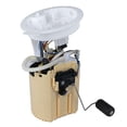 thumbnail image 4 of Fuel pump module for Volvo XC60 S90 XC90 V90 Cross Country V90 31405481-, 4 of 4