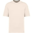 thumbnail image 1 of Native Spirit Mens French Terry T-Shirt, 1 of 3