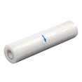 thumbnail image 4 of SEWACC 1 Roll Food Preservation Sealed Bag in White Color Ideal for Household Users to Extend Freshness 25x197in, 4 of 8