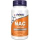 thumbnail image 1 of Now Foods | NAC 1000 mg, 1 of 3