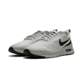 thumbnail image 2 of NIKE MENS AIR MAX NUAXIS "LIGHT SMOKE GREY CYBER WHITE OBSIDIAN" FD4329 003 FD4329 003 from Stadium Goods, 2 of 6