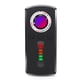 thumbnail image 1 of Matsuzay Detector anti-escaneo de hoteles, caja fuerte de información personal, detector anti-escucha GPS, detector de cámara Cadenas y protecciones para puertas de seguridad, 1 of 6