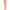 Orange, variant on Utoimkio Ultra-Soft Footed Dance Sockings Ballet Tights Kids Super Elasticity School Uniform Dance Tights for Girls
