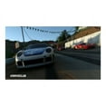 thumbnail image 4 of Jeu vidéo Drive Club PlayStation Hits, PlayStation 4, 4 of 16