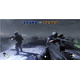 Tom Clancy'S Rainbow Six Siege [Xbox un] – image 2 sur 4