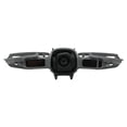 thumbnail image 3 of ABS Small Tripod for Take-Off and Landing with Anti-Scratch, Anti-Wear Protection and Stable Installation, 3 of 7