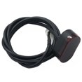 thumbnail image 3 of For M365 Scooter Board Electric Scooter Controller Board Kit Digital Diaplay With Brake Lever Shenzhuyue, 3 of 10