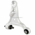 thumbnail image 3 of For Volvo S60 & V70 Pair Front Lower Control Arm - BuyAutoParts, 3 of 5