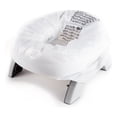 thumbnail image 2 of Baño Entrenador Portátil Summer My Travel 12 Bolsas Summer Infant, 2 of 5