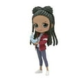 thumbnail image 1 of Banpresto Fate: The Winx Saga Q Posket-Aisha-, 1 of 1