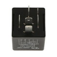 thumbnail image 1 of jinwen ZT603-DC12V 20A 6 Broches 6P Relais d'Essuie-glace Haute Capacité de Commutation, 1 of 7