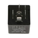 thumbnail image 1 of Relé de Limpiaparabrisas ZT603-DC12V 20A 6 Pines 6P de Alta Conmutación Tamaño Del Producto: 30, 1 of 7