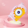 thumbnail image 6 of Up to 65% off Camara Fotografica, Introducing The Children's Animated Digital Mini Camera With Two Lenses For Everlasting Enjoyment And Entertainment For Kids, 6 of 8