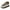 White, variant on Ankle Strap Sandals Women Dressy Summer Flat , Open Round Toe Elastic Ankle Band Letter Print Lace Up Espadrille Thick Sole Comfortable Dressy Casual Shoes