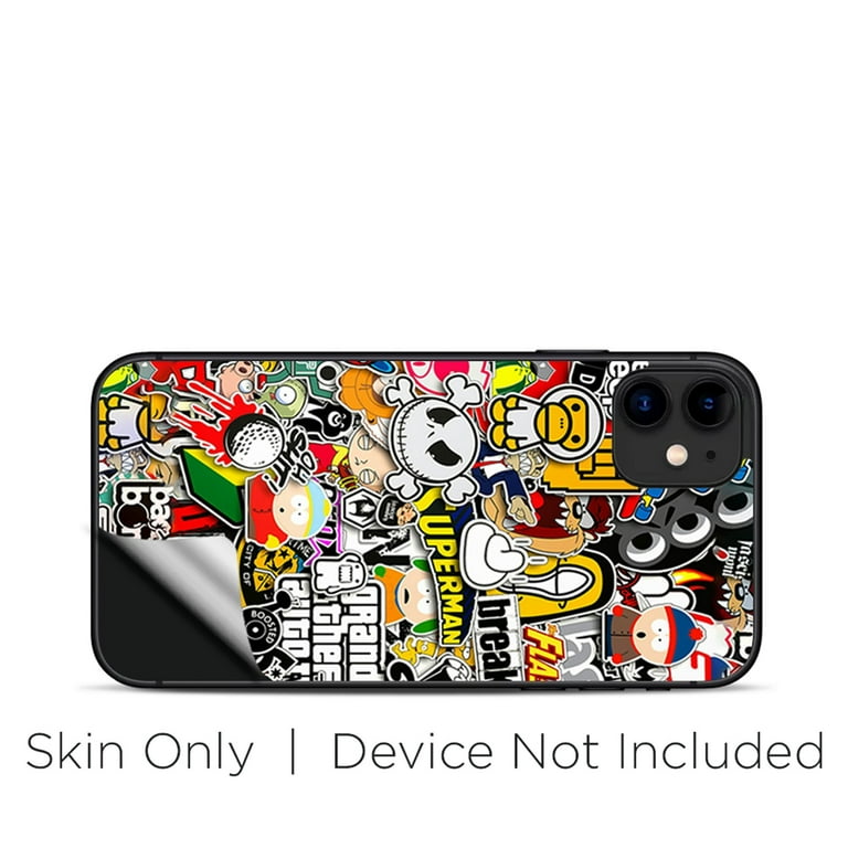 EQ Technologic EQubeBI Reviews, Ratings Features 2023, 49 OFF