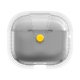 thumbnail image 1 of Funda protectora completa para auriculares Airpods-4, 1 of 6