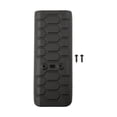 thumbnail image 2 of Protect Your For DJI Avata 2 With High-Quality Drone Protectors Anti-collision Propeller Bumper Rings Avata Accessories, 2 of 9