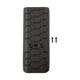 thumbnail image 3 of Protect Your For DJI Avata 2 With High-Quality Drone Protectors Anti-collision Propeller Bumper Rings Avata Accessories, 3 of 10