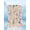 Brown, variant on Coastal Beach Cooling Blanket,Lightweight Breathable Summer Throw Blanket with Double Sided Cold Effect,Nautical Summer Starfish Coral Vintage Picnic Blankets Bed Sheet for Hot Sleepers 30"x40"