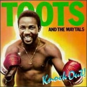 Knock Out!
