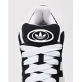 thumbnail image 5 of Ad-id-as Campus 00s Core Black White - HQ8708 - Men Size Sneakers - New - Low Top, 5 of 5