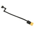 thumbnail image 5 of XYCCA Power Port Jack Cable Wear Resistant Fine Workmanship ABS DC Power Jack Cable for Lenovo 50.4L 103.011-082401, 5 of 5