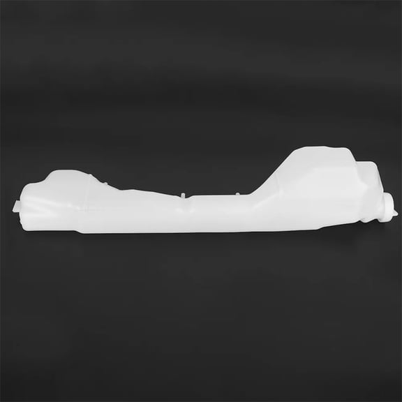 Zyutaosan Coolant Reservoir For 2002-06 Honda Cr-V W/ Cap