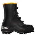 thumbnail image 3 of (2 pack) LaCrosse Men 12' ATS Overshoes, 3 of 3