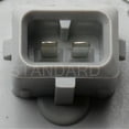 thumbnail image 2 of Standard AC298 Idle Air Control Valve, Intermotor, 2 of 2
