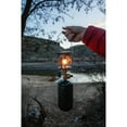 thumbnail image 4 of Stansport Compact Single Mantle Propane Lantern, 4 of 7