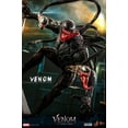 thumbnail image 4 of Figura Coleccionable Hot Toys Sixth Scale Figure Venom: Let There Be Carnage Venom HOT TOYS SIXTH SCALE FIGURE, 4 of 8
