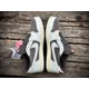 thumbnail image 4 of AJ1 Retro Low Travis Scott Reverse Mocha Unisex Sneakers DM7866-162, 4 of 6