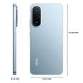 thumbnail image 2 of Smartphone Xiaomi Redmi A7 Pro 128GB Azul Desbloqueado, 2 of 5