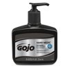 Gojo Hand Medic Professional Skin Cream Conditioner (8145-06)