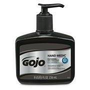 Gojo Hand Medic Professional Skin Cream Conditioner (8145-06)