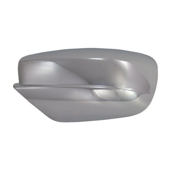 Coast To Coast CCIMC67481 MIRROR COVERS