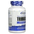thumbnail image 3 of Gaspari Nutrition Tribulus, 90 Capsules (283 mg per Capsule), 3 of 4