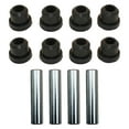 thumbnail image 2 of RAParts Complete Rear Leaf Spring Bushing Set for Club Car Precedent Golf Carts, 2 of 7