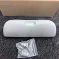 thumbnail image 5 of Acaige Porte-boîte à Lunettes pour Smart Fortwo 453 Gen 3 2014-2019, 5 of 5